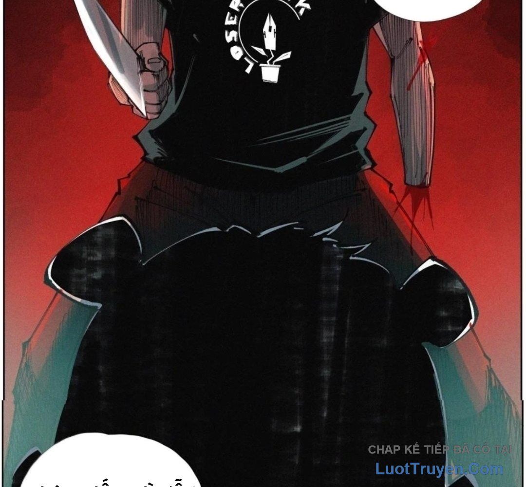 Tiền Liệt Tiên Chap 81 - Next Chap 82