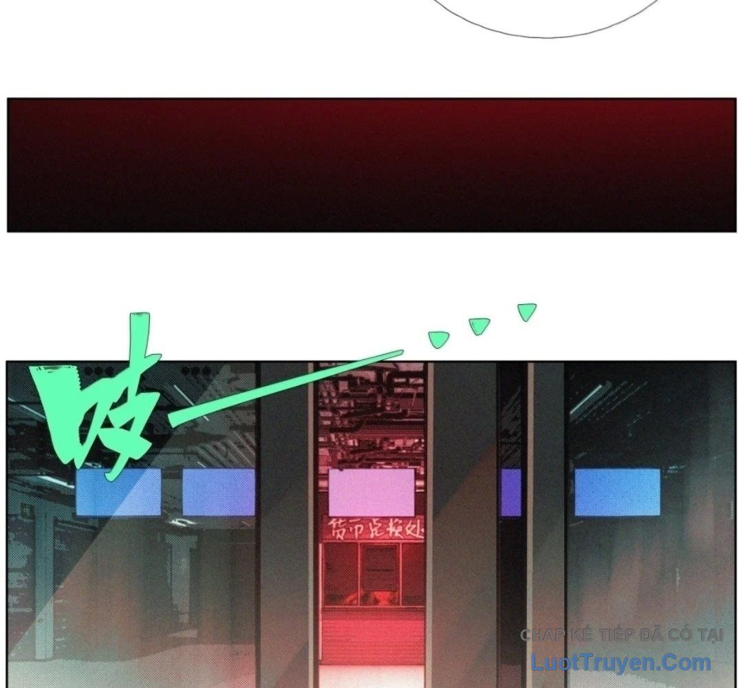 Tiền Liệt Tiên Chap 81 - Next Chap 82