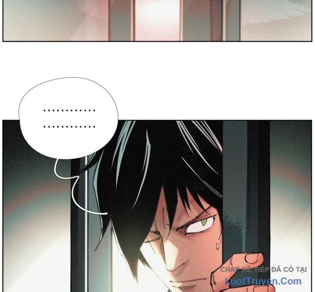 Tiền Liệt Tiên Chap 81 - Next Chap 82