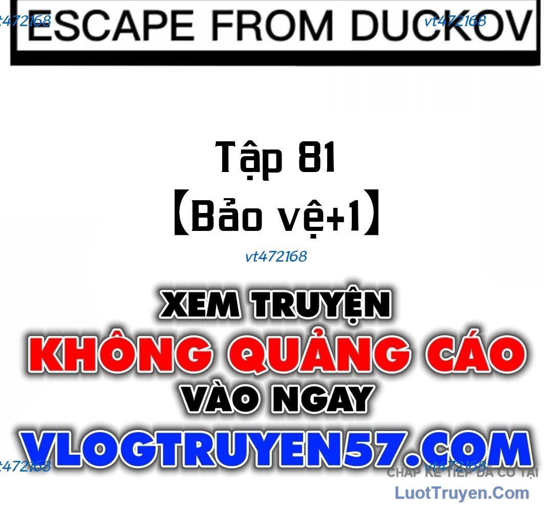 Tiền Liệt Tiên Chap 81 - Next Chap 82