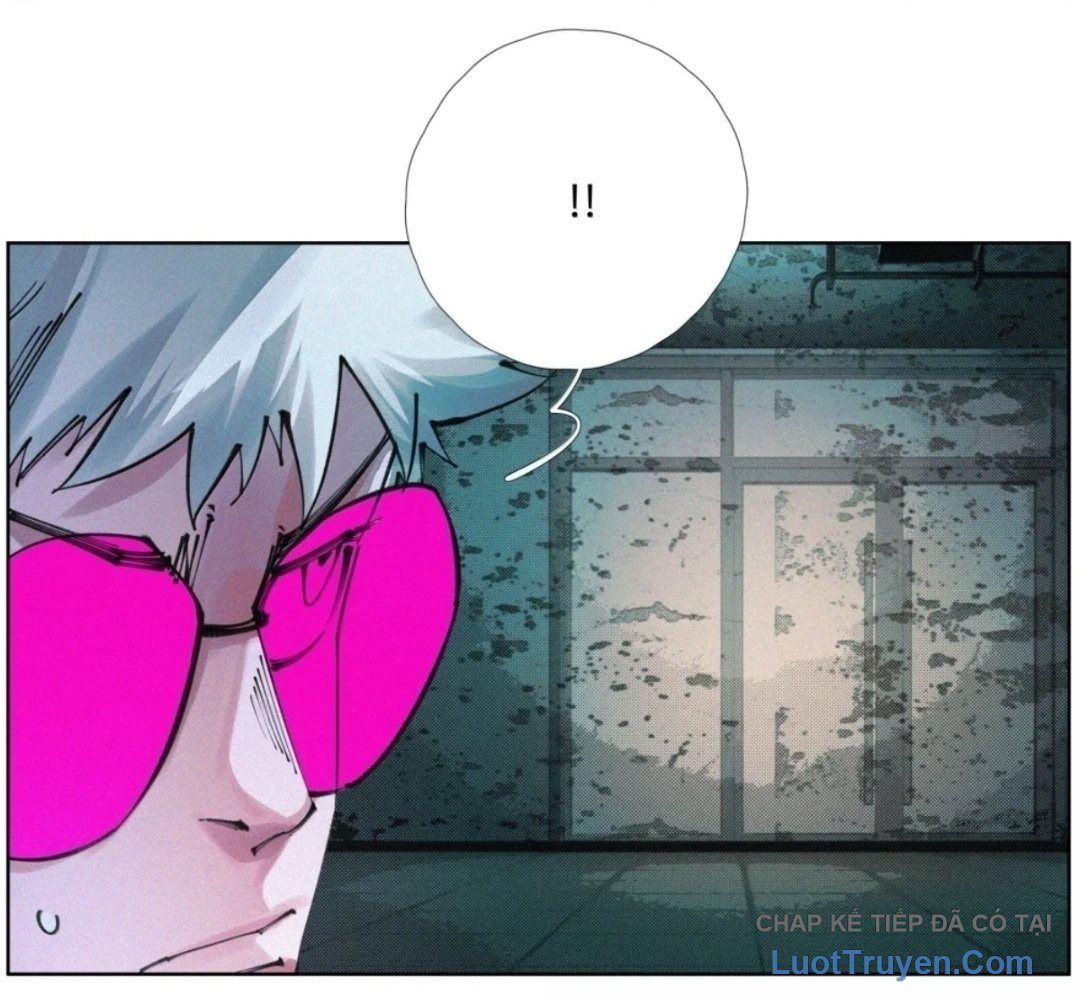 Tiền Liệt Tiên Chap 81 - Next Chap 82