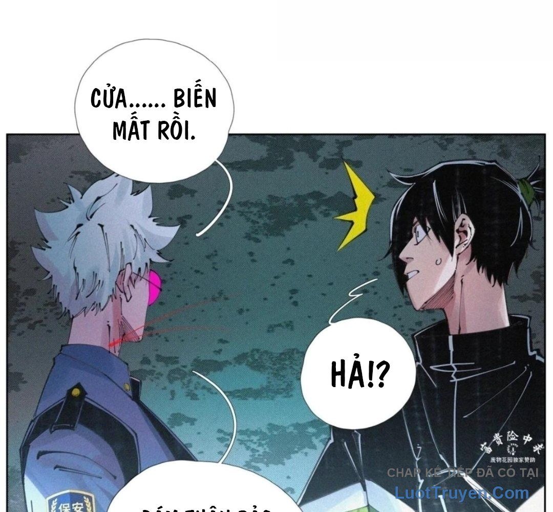 Tiền Liệt Tiên Chap 81 - Next Chap 82
