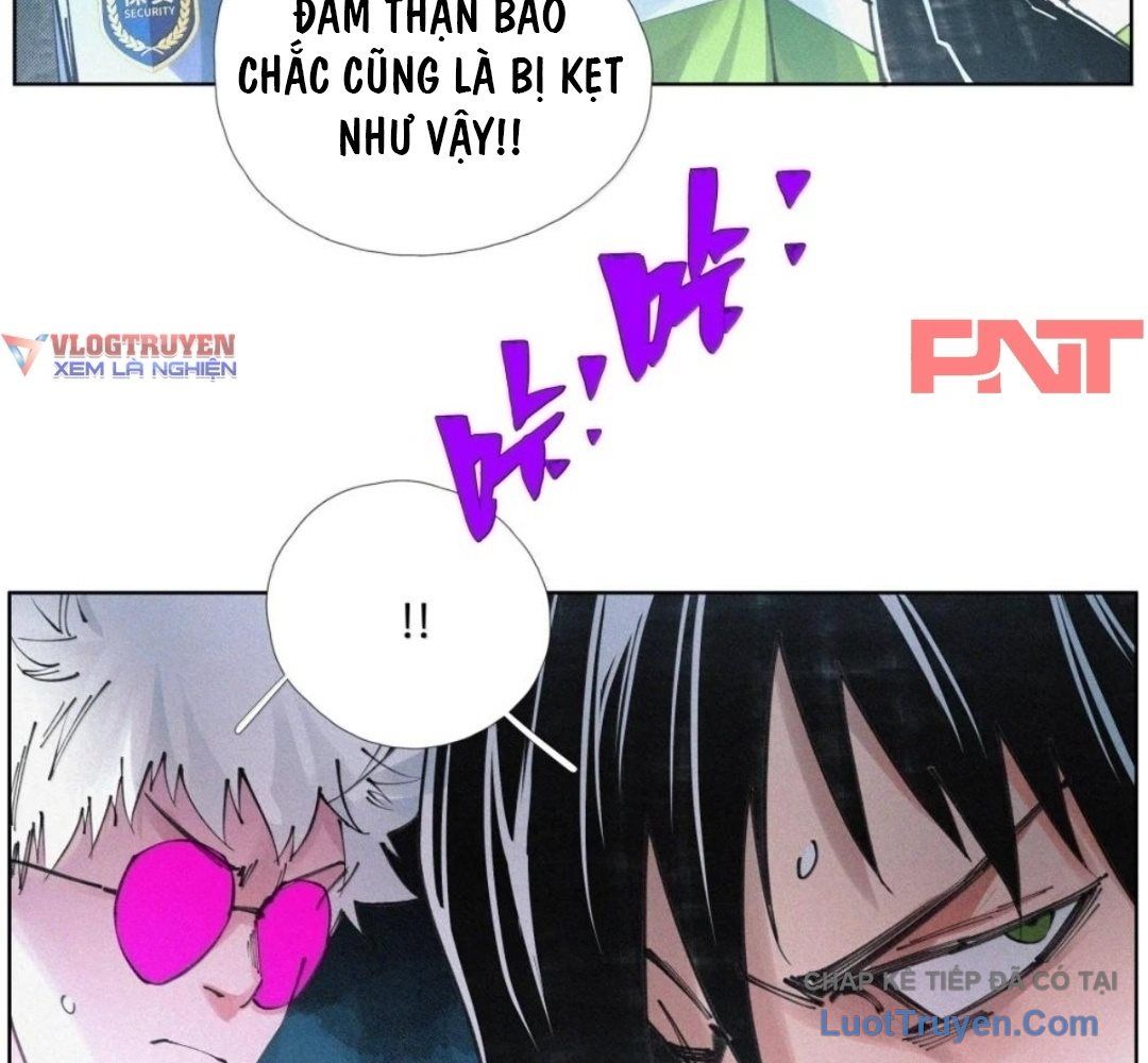 Tiền Liệt Tiên Chap 81 - Next Chap 82