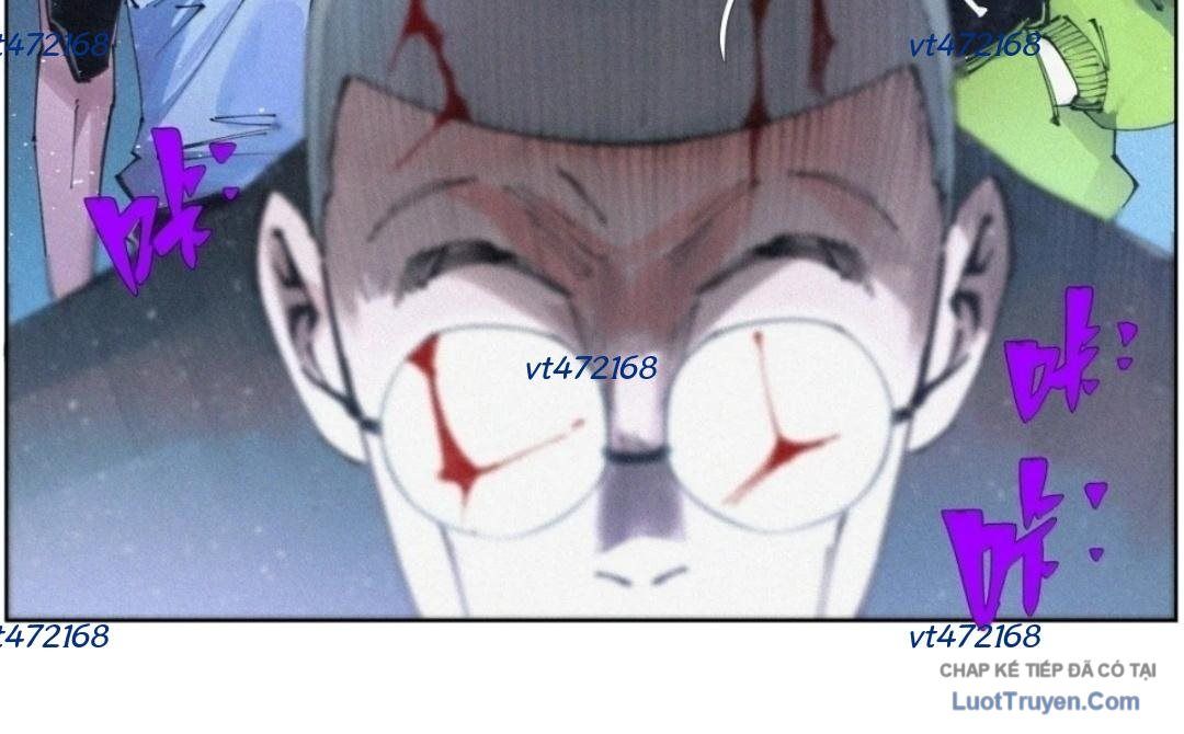 Tiền Liệt Tiên Chap 81 - Next Chap 82