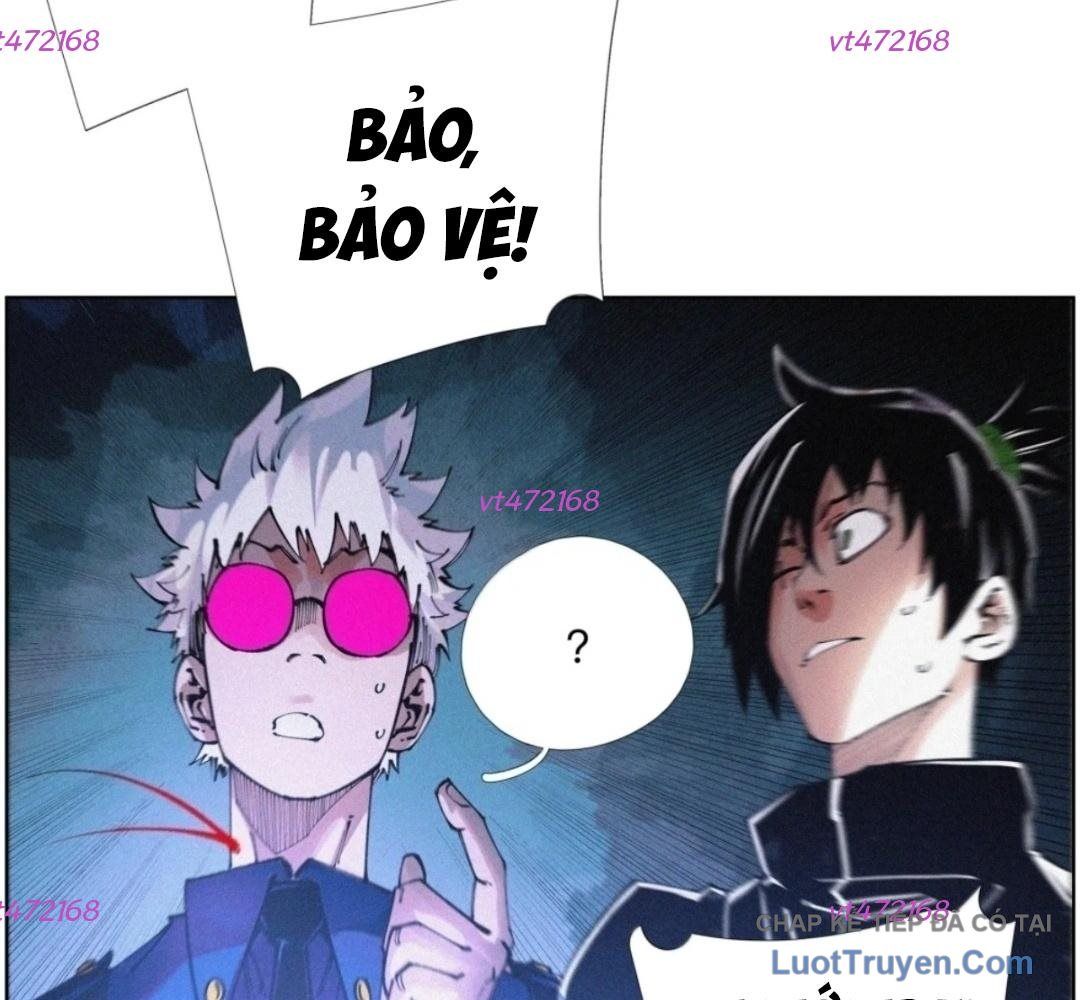 Tiền Liệt Tiên Chap 81 - Next Chap 82