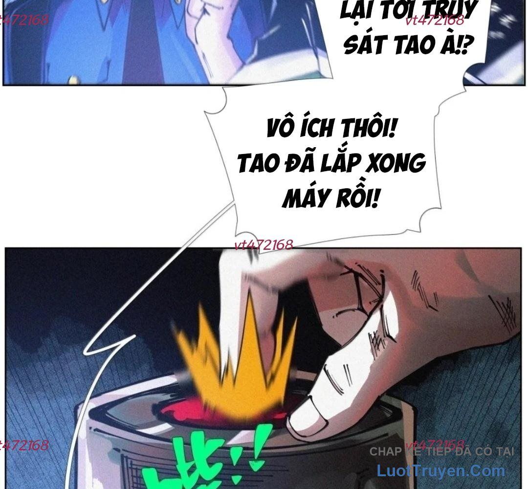 Tiền Liệt Tiên Chap 81 - Next Chap 82