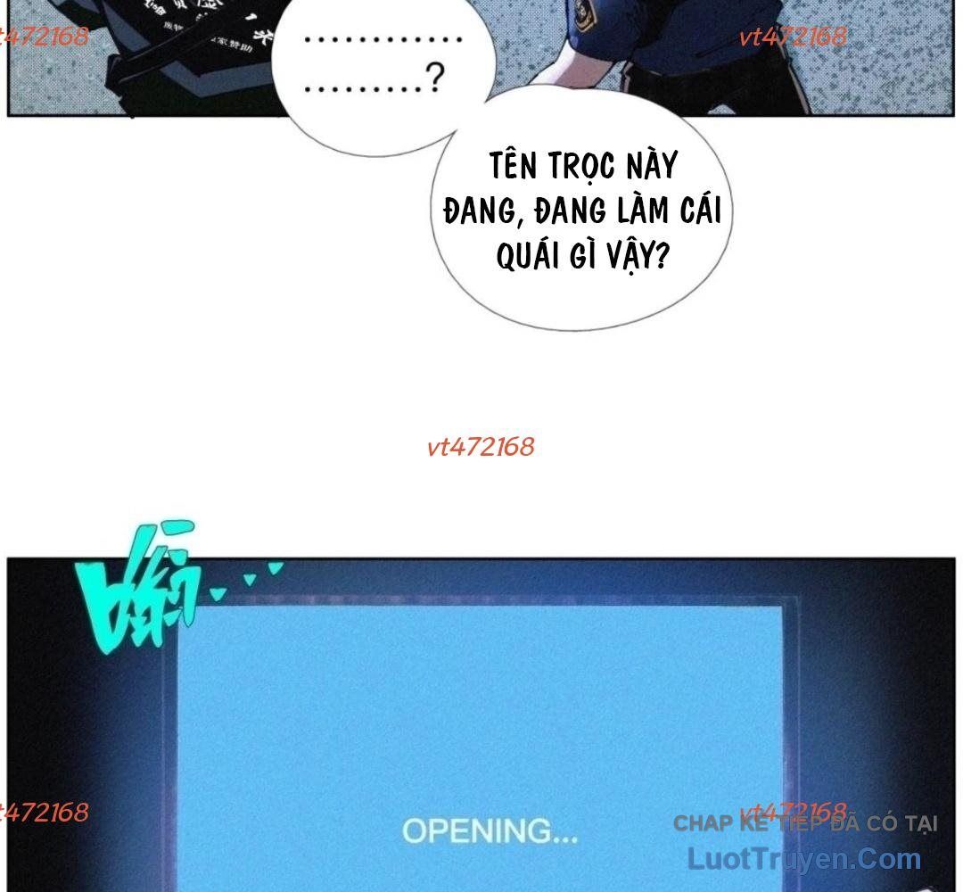 Tiền Liệt Tiên Chap 81 - Next Chap 82