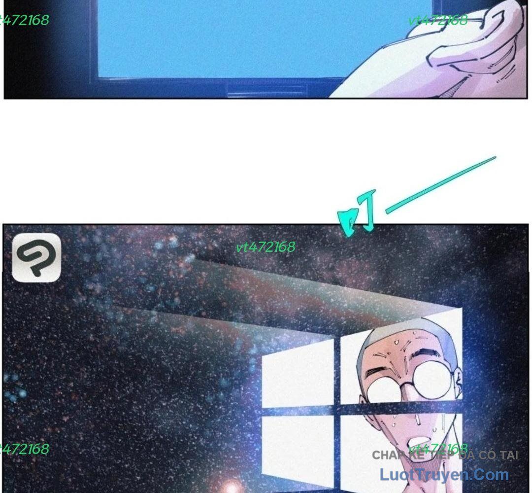 Tiền Liệt Tiên Chap 81 - Next Chap 82