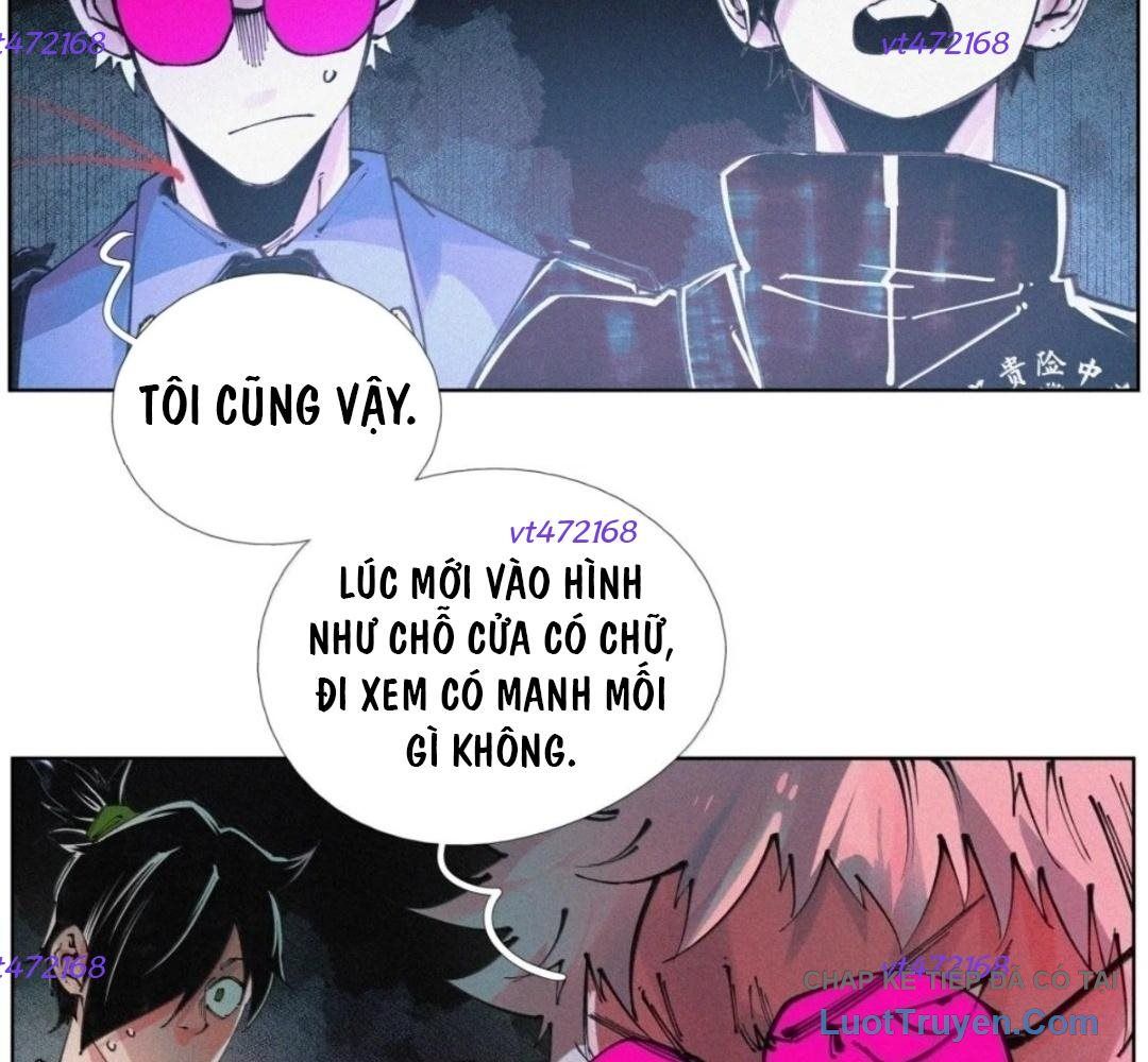 Tiền Liệt Tiên Chap 81 - Next Chap 82