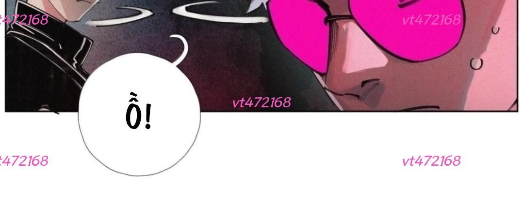 Tiền Liệt Tiên Chap 81 - Next Chap 82