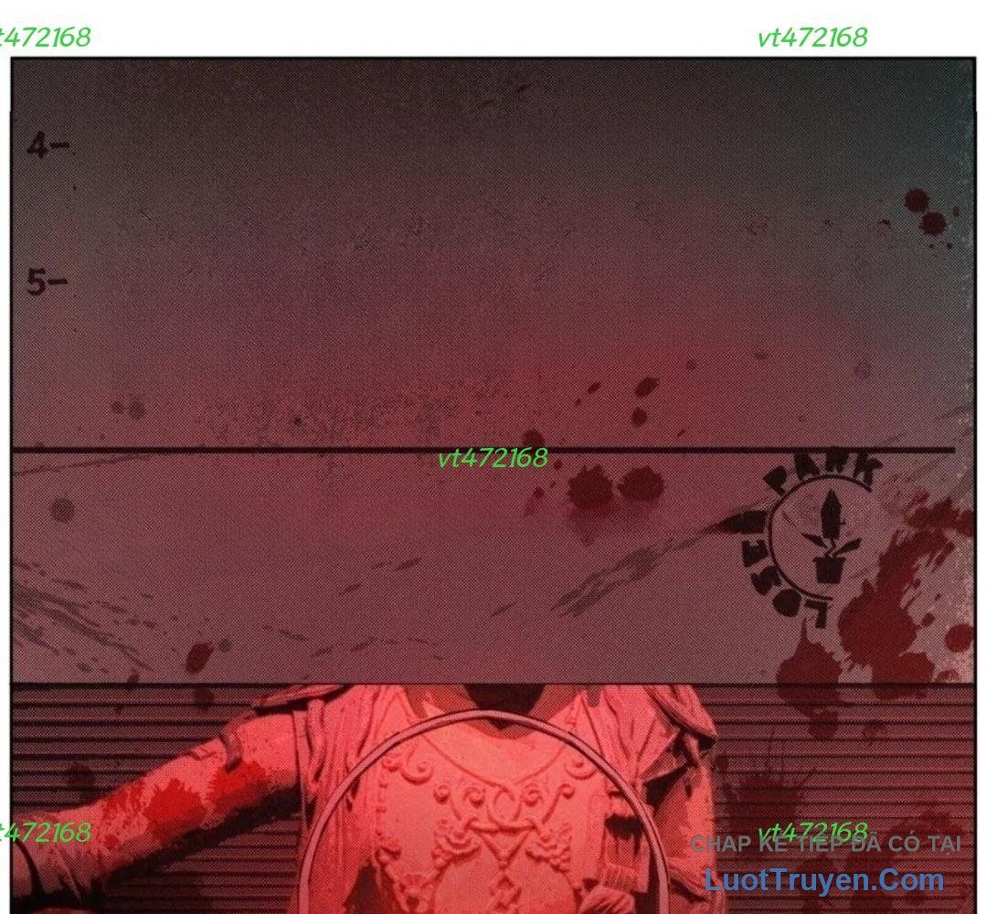 Tiền Liệt Tiên Chap 81 - Next Chap 82