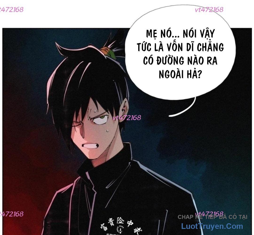 Tiền Liệt Tiên Chap 81 - Next Chap 82
