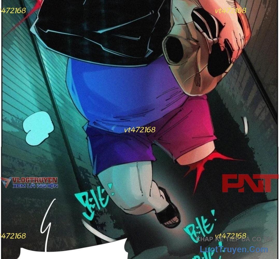 Tiền Liệt Tiên Chap 81 - Next Chap 82