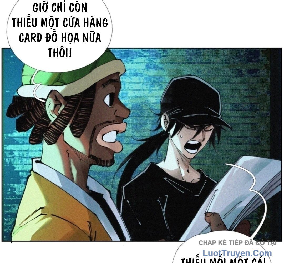 Tiền Liệt Tiên Chap 81 - Next Chap 82