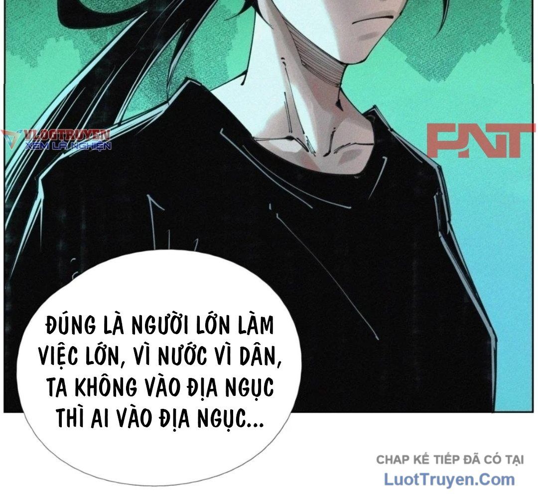Tiền Liệt Tiên Chap 81 - Next Chap 82