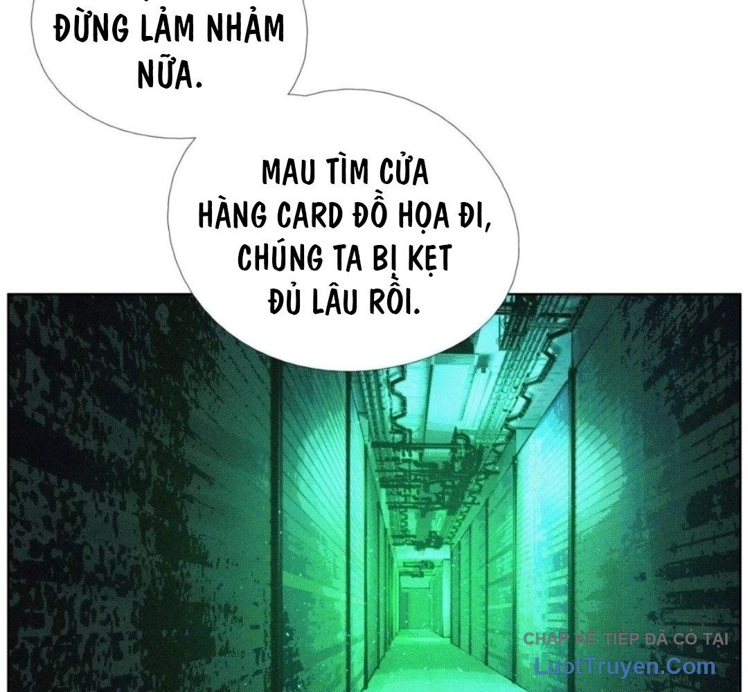 Tiền Liệt Tiên Chap 81 - Next Chap 82