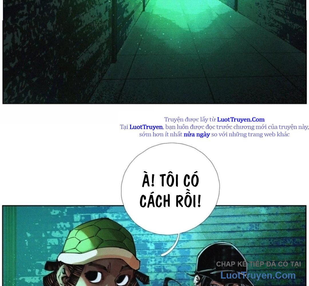 Tiền Liệt Tiên Chap 81 - Next Chap 82