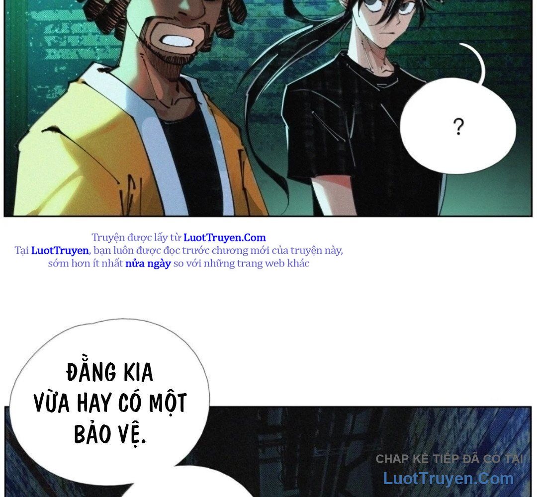 Tiền Liệt Tiên Chap 81 - Next Chap 82