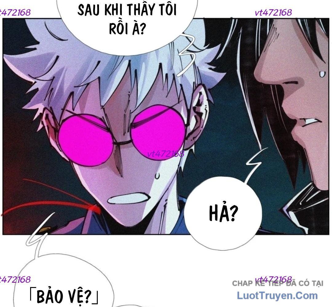 Tiền Liệt Tiên Chap 81 - Next Chap 82