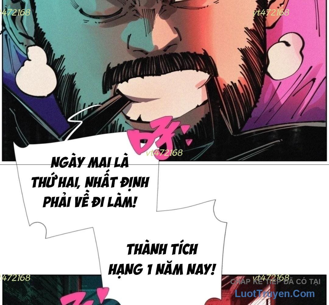 Tiền Liệt Tiên Chap 81 - Next Chap 82