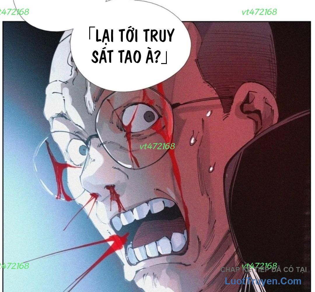 Tiền Liệt Tiên Chap 81 - Next Chap 82