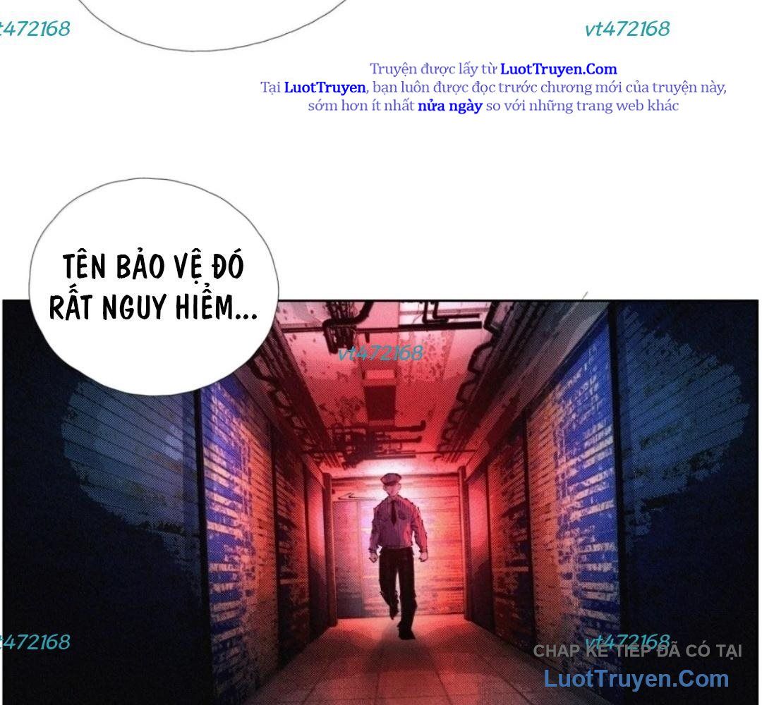 Tiền Liệt Tiên Chap 81 - Next Chap 82