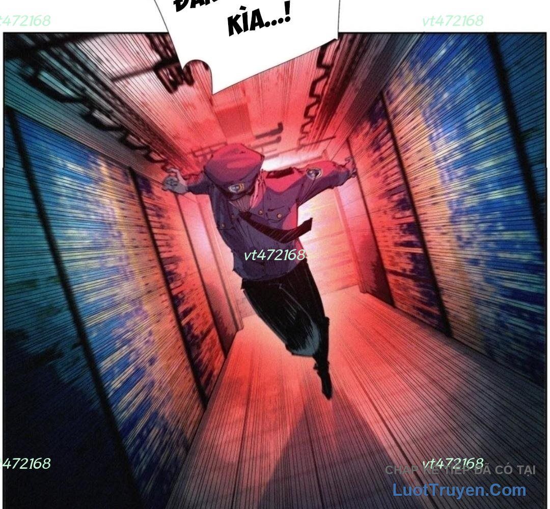 Tiền Liệt Tiên Chap 81 - Next Chap 82