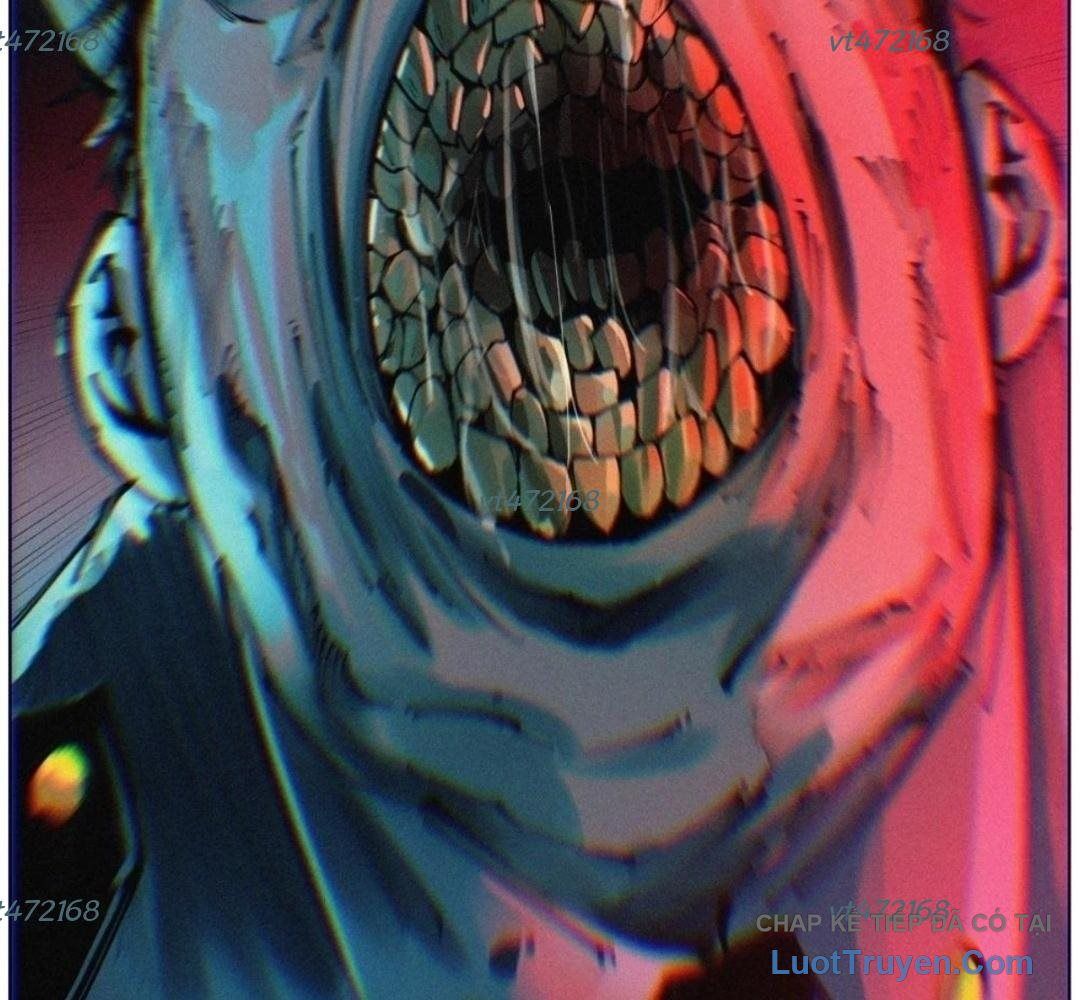 Tiền Liệt Tiên Chap 81 - Next Chap 82