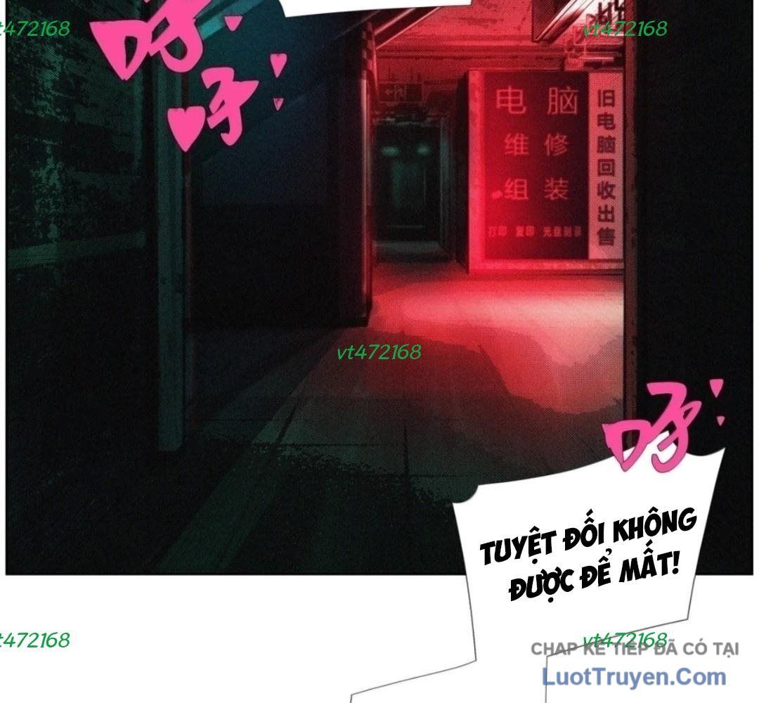 Tiền Liệt Tiên Chap 81 - Next Chap 82