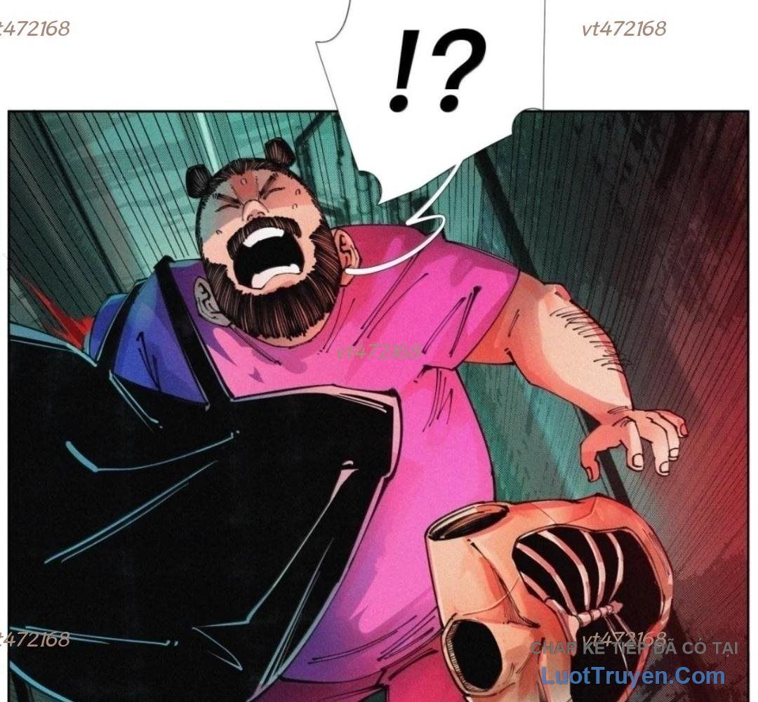 Tiền Liệt Tiên Chap 81 - Next Chap 82