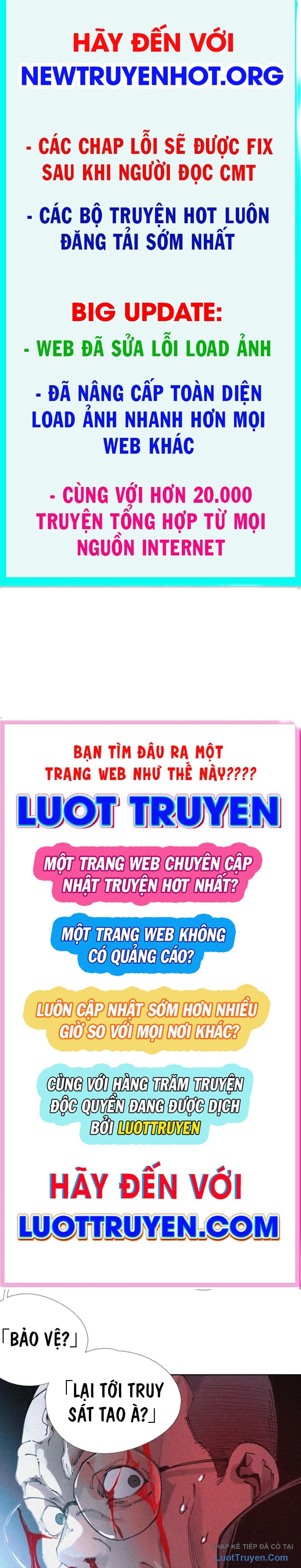 Tiền Liệt Tiên Chap 82 - Next Chap 83