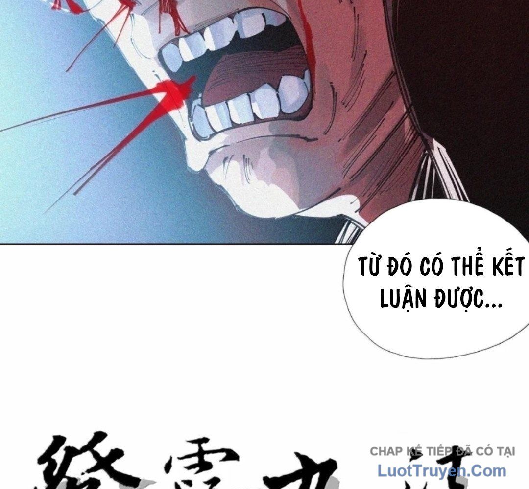 Tiền Liệt Tiên Chap 82 - Next Chap 83