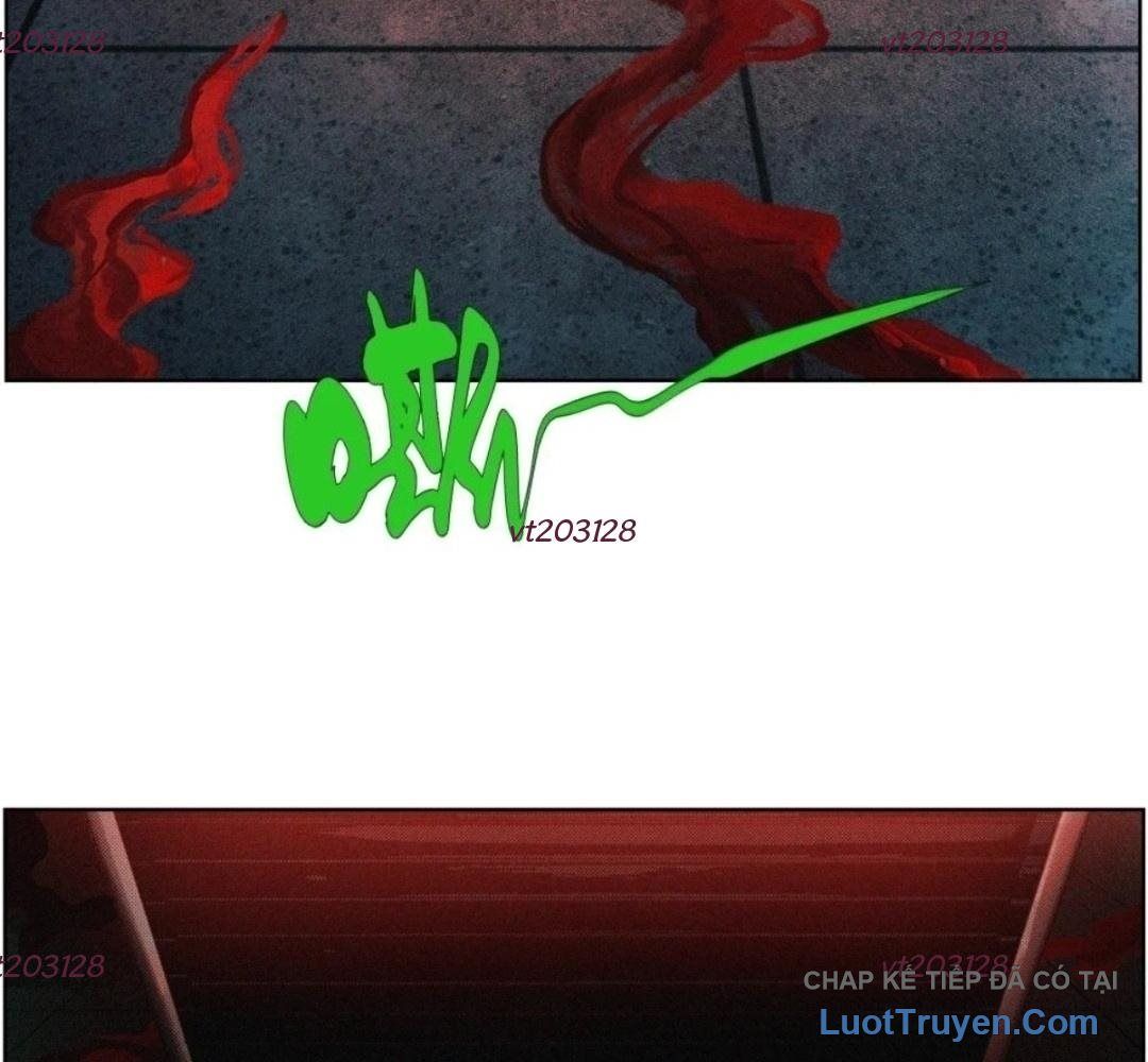 Tiền Liệt Tiên Chap 82 - Next Chap 83