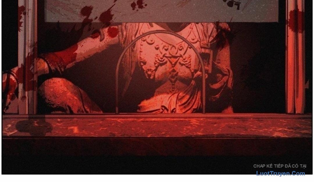 Tiền Liệt Tiên Chap 82 - Next Chap 83