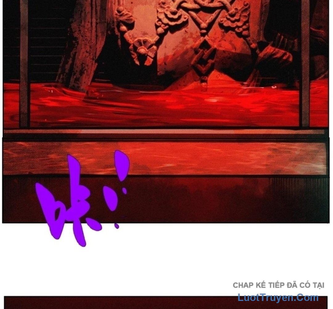 Tiền Liệt Tiên Chap 82 - Next Chap 83