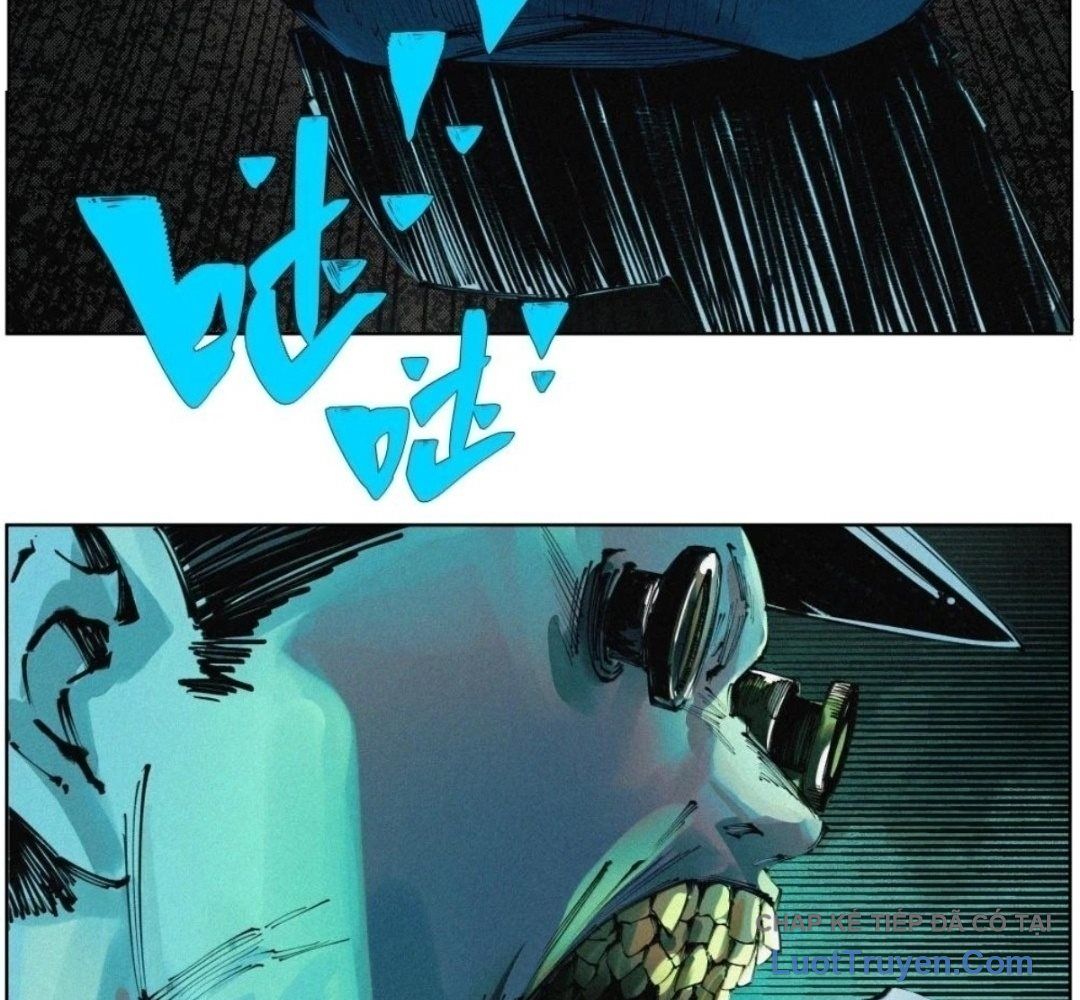 Tiền Liệt Tiên Chap 82 - Next Chap 83