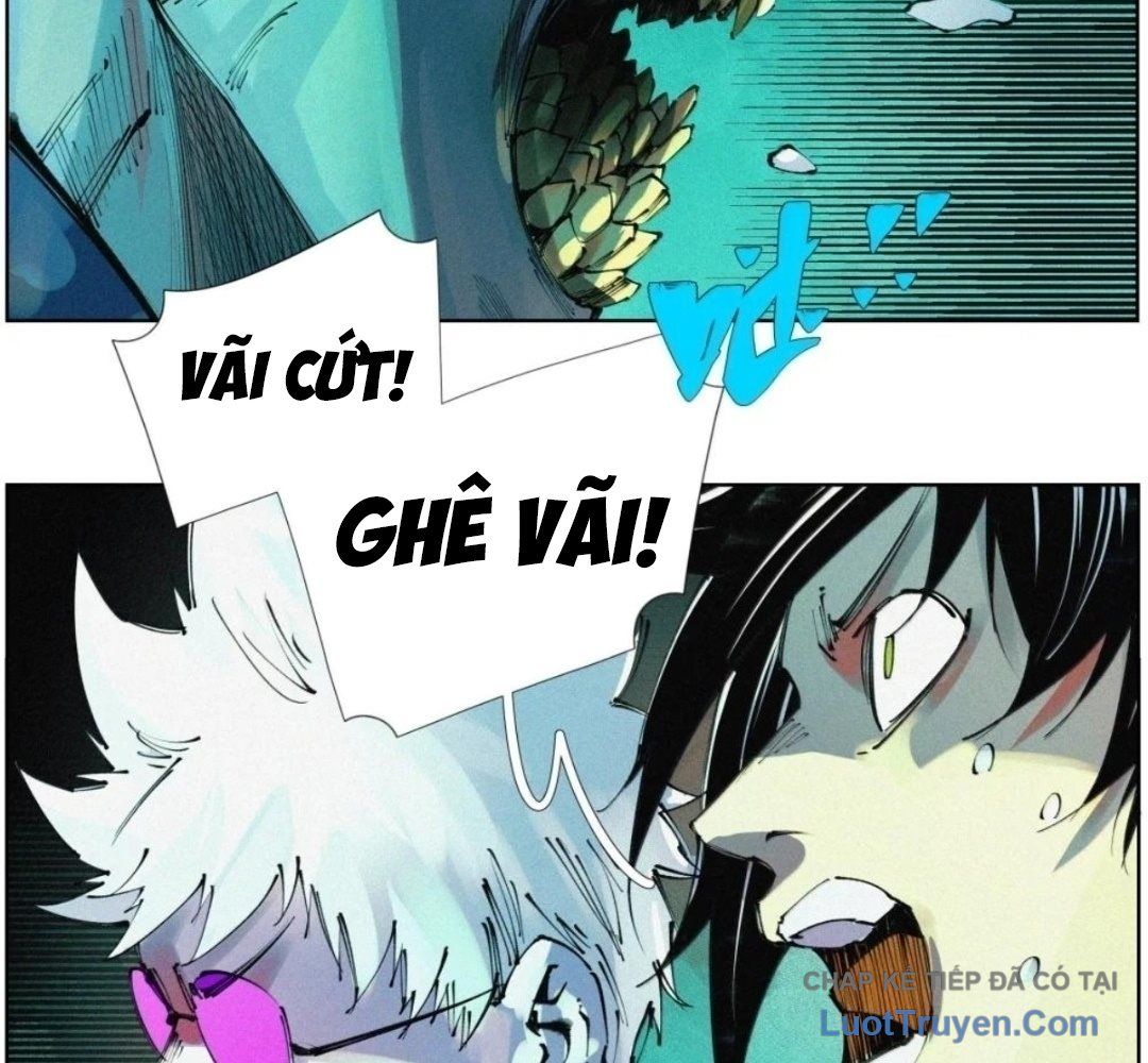 Tiền Liệt Tiên Chap 82 - Next Chap 83