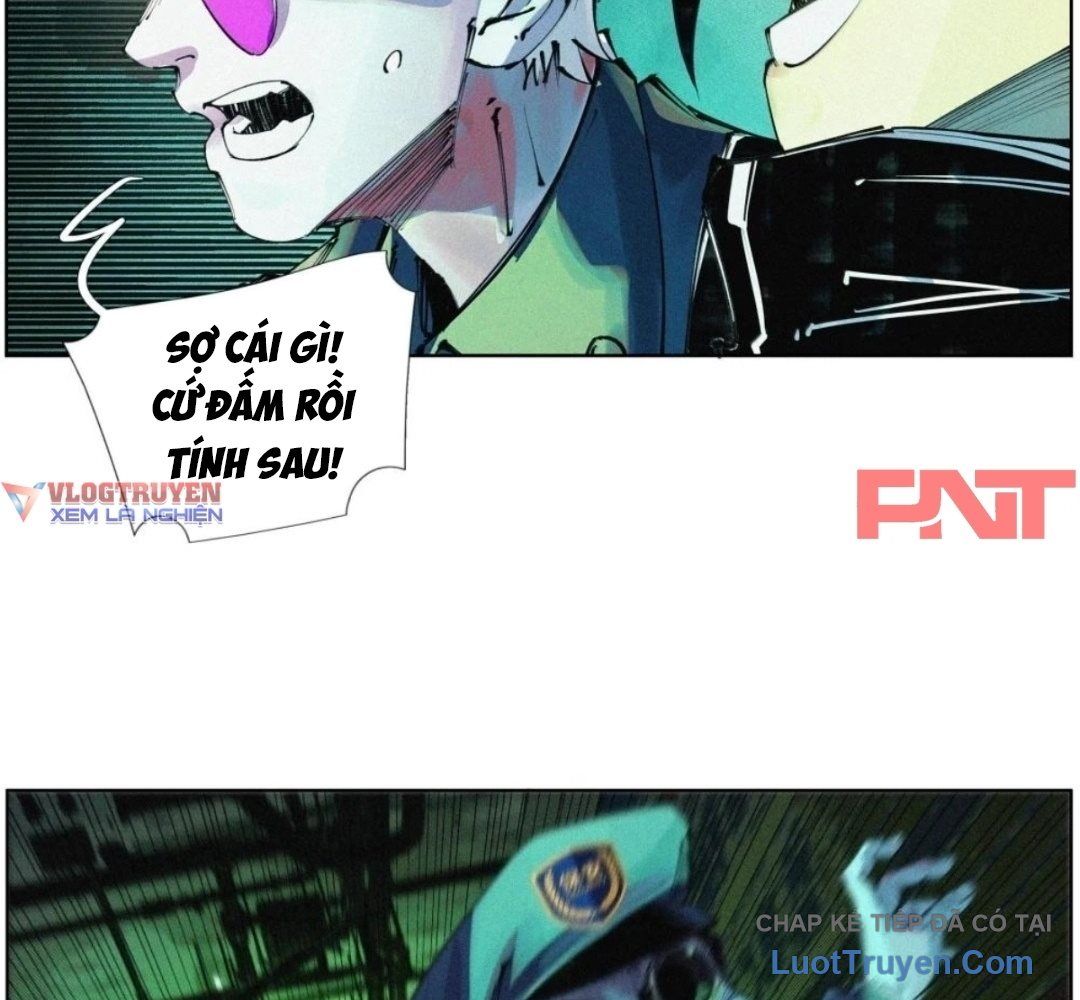 Tiền Liệt Tiên Chap 82 - Next Chap 83