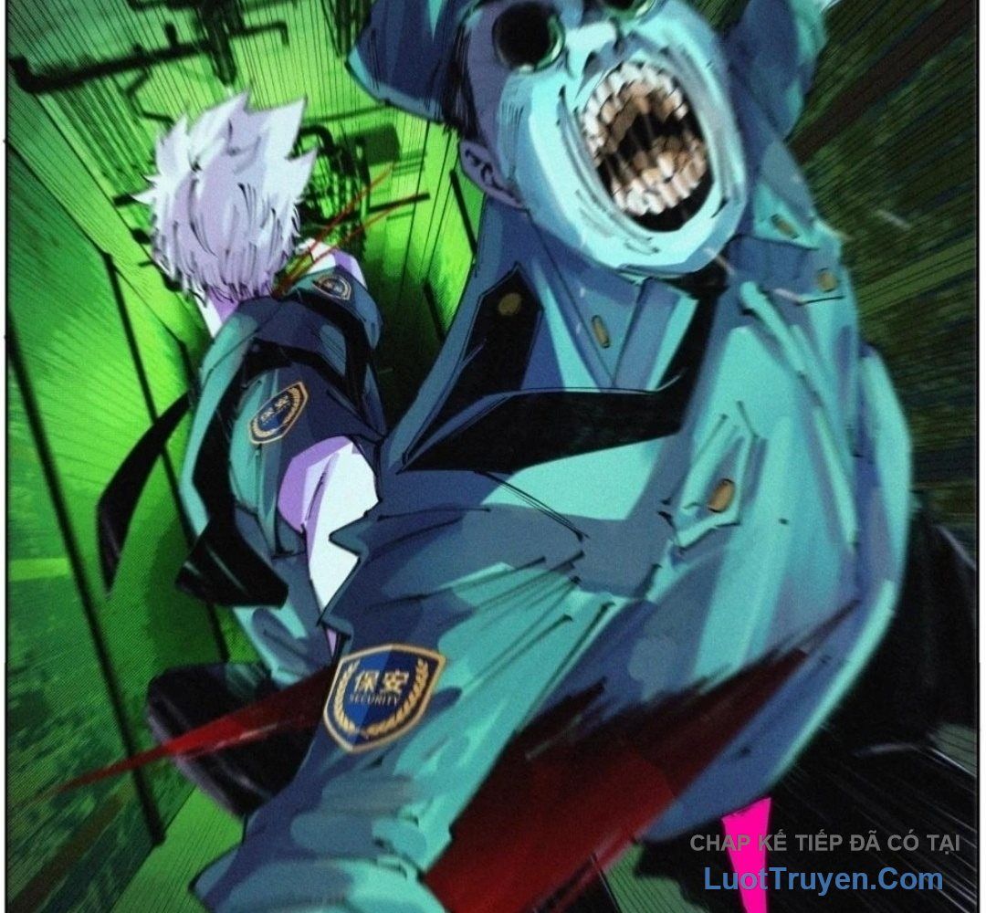 Tiền Liệt Tiên Chap 82 - Next Chap 83