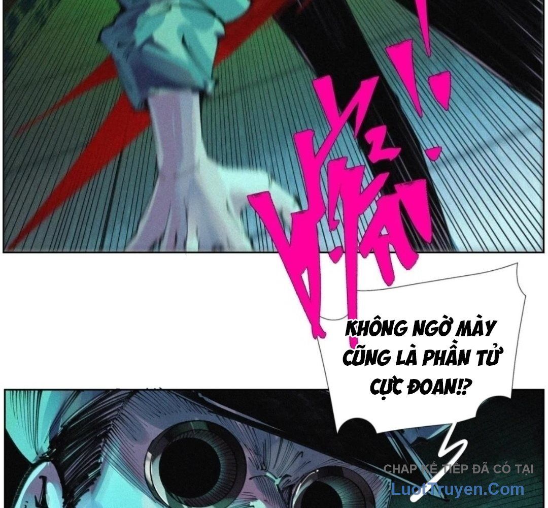 Tiền Liệt Tiên Chap 82 - Next Chap 83