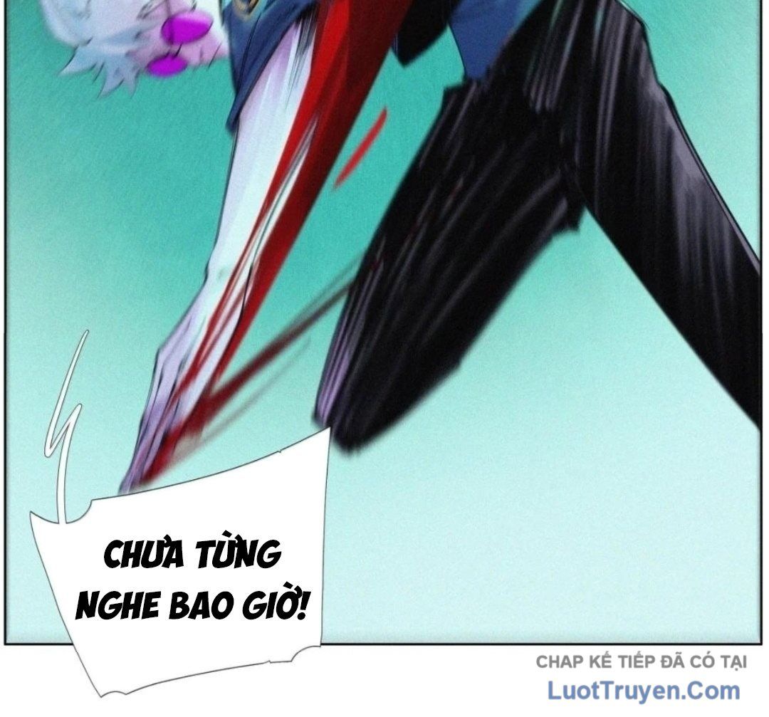 Tiền Liệt Tiên Chap 82 - Next Chap 83