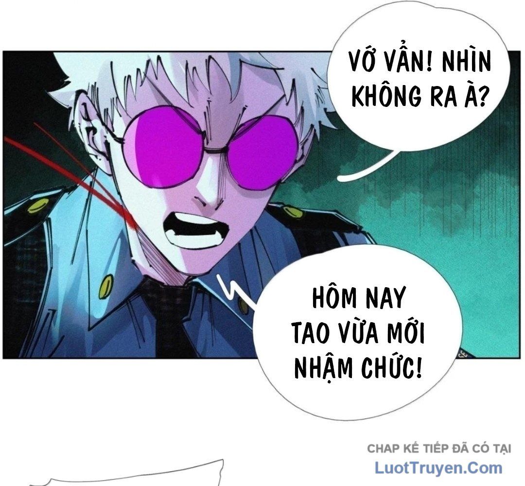 Tiền Liệt Tiên Chap 82 - Next Chap 83