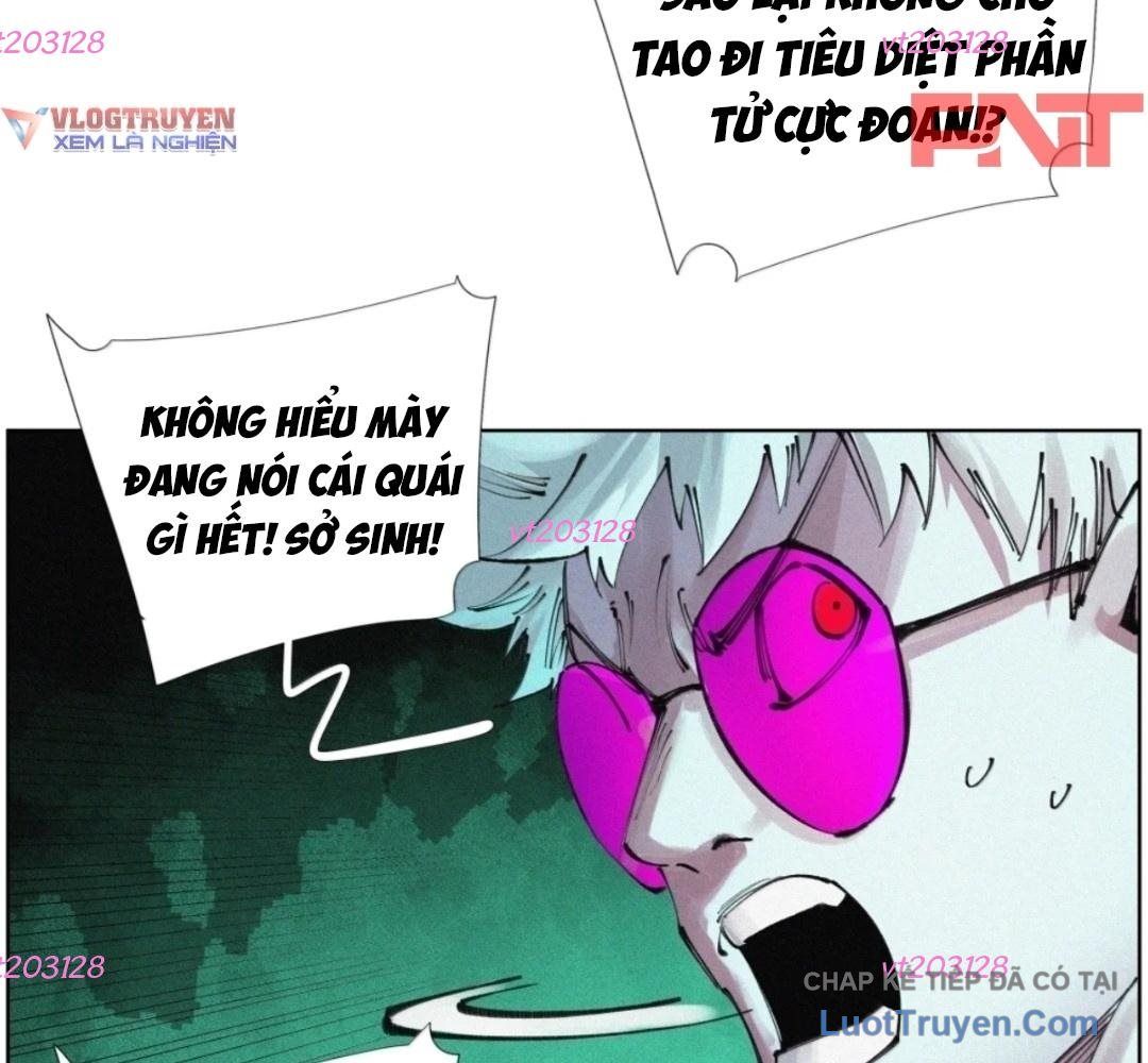 Tiền Liệt Tiên Chap 82 - Next Chap 83