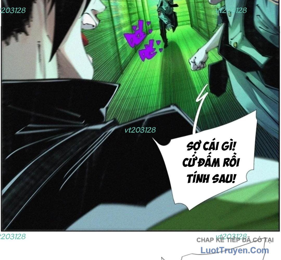 Tiền Liệt Tiên Chap 82 - Next Chap 83