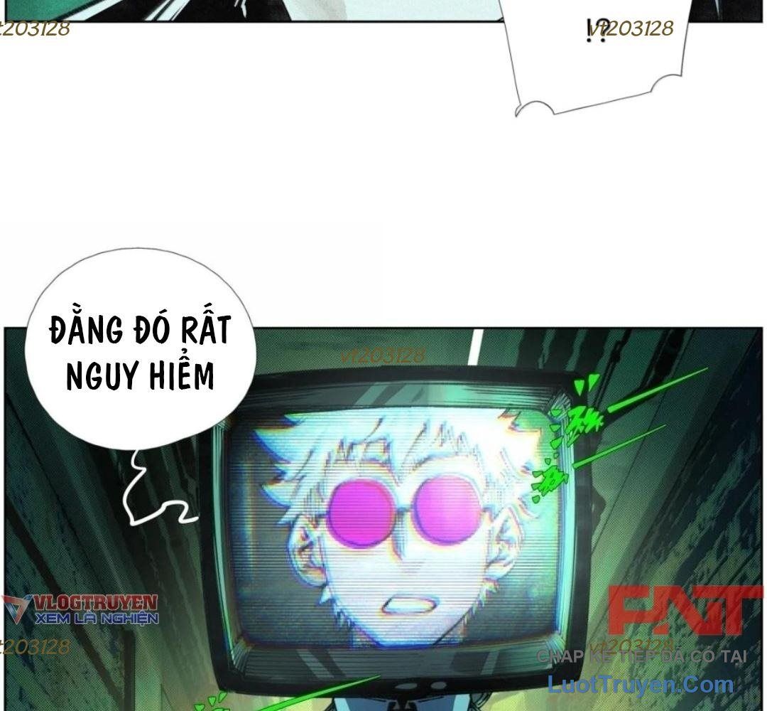 Tiền Liệt Tiên Chap 82 - Next Chap 83