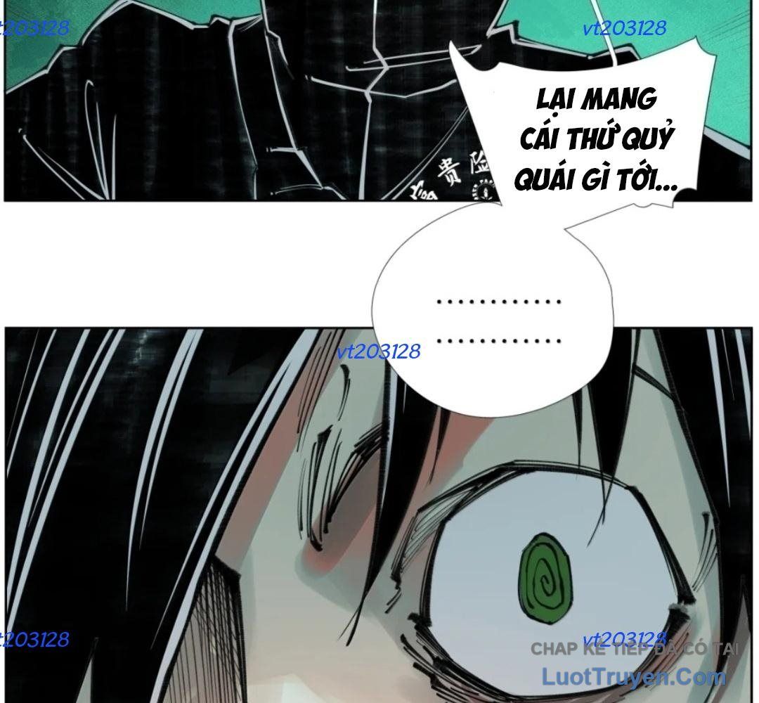 Tiền Liệt Tiên Chap 82 - Next Chap 83