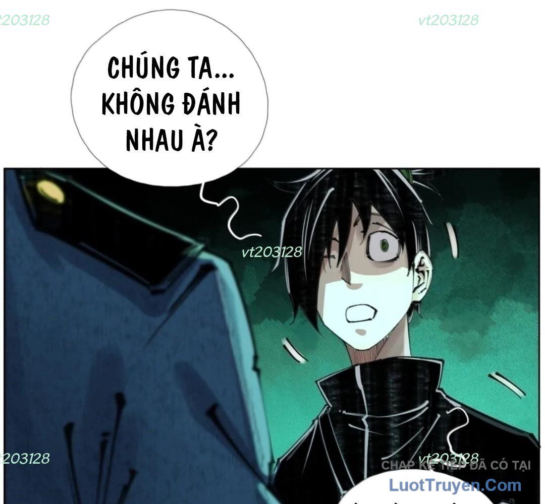 Tiền Liệt Tiên Chap 82 - Next Chap 83