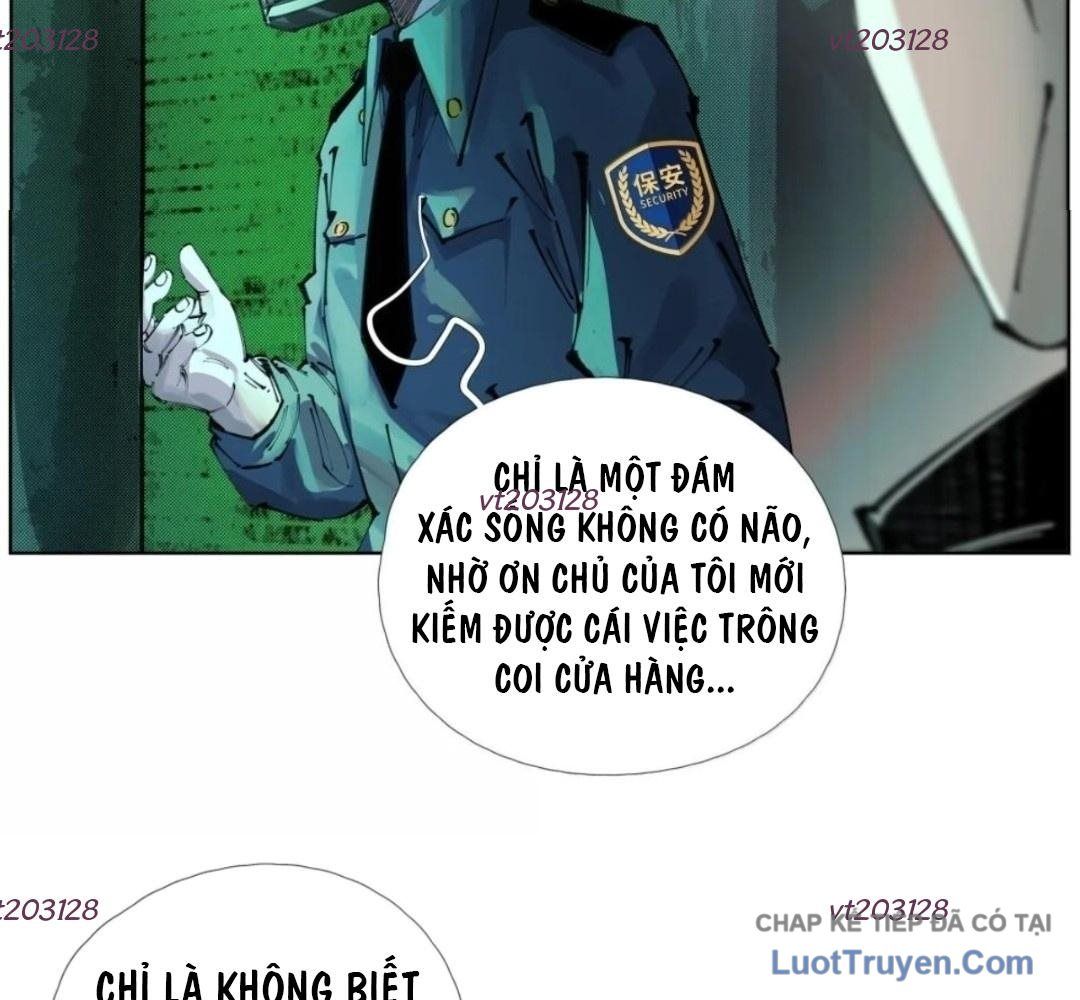 Tiền Liệt Tiên Chap 82 - Next Chap 83