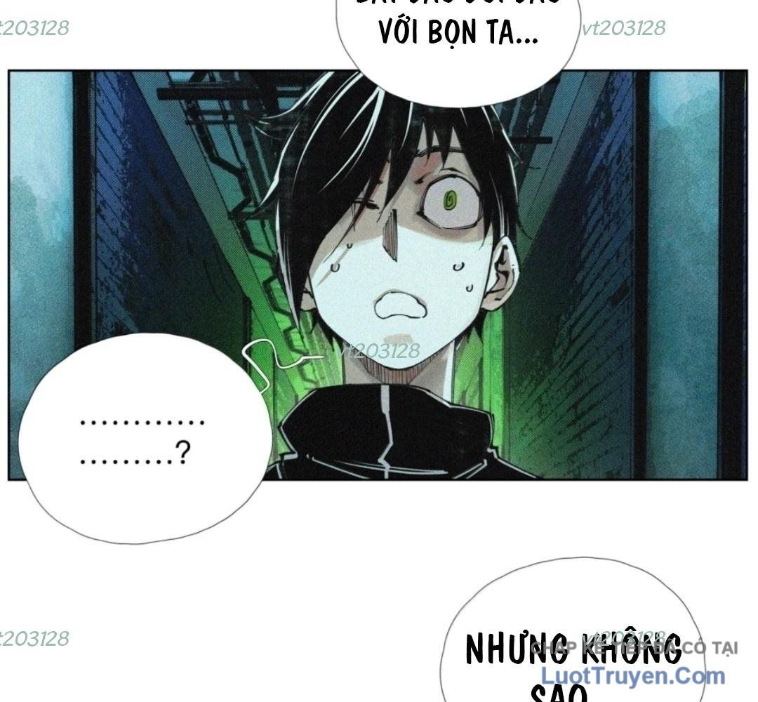 Tiền Liệt Tiên Chap 82 - Next Chap 83