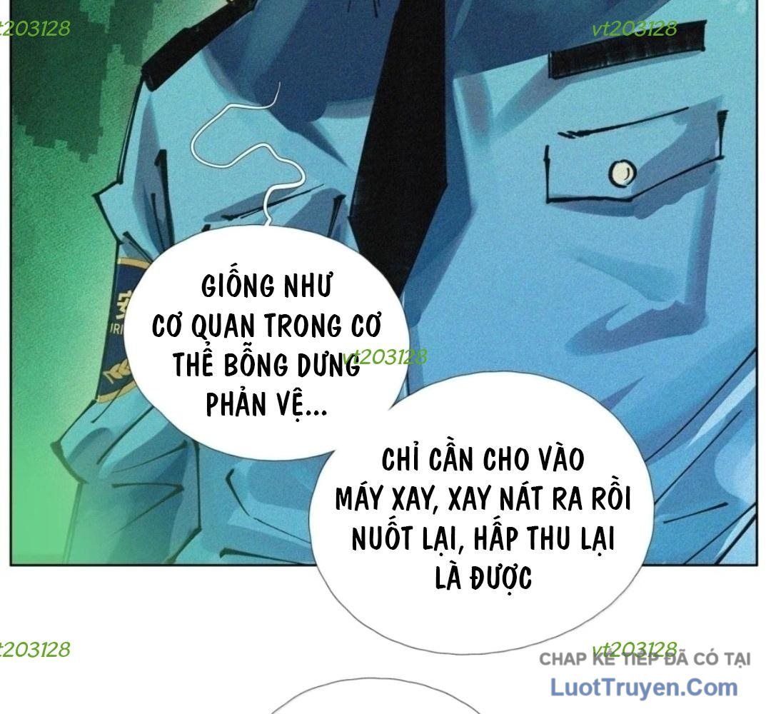 Tiền Liệt Tiên Chap 82 - Next Chap 83
